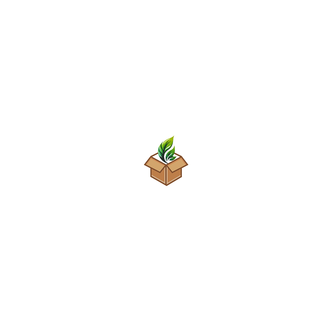 Parcel Healthy